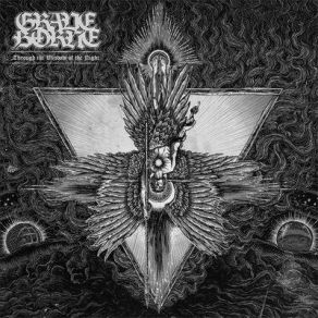 Download track Men Behind The Sun Graveborne