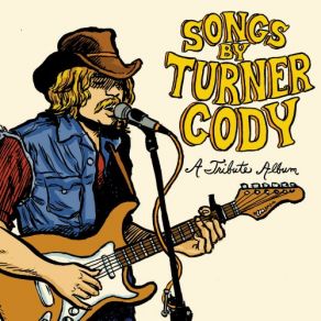 Download track This Springtime Turner CodyToby Goodshank