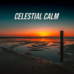 Download track Celestial Balance Celestial Meditation Master