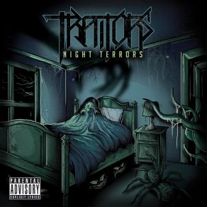 Download track Dead In'the Head Traitors