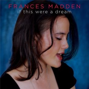 Download track Walkin' Away My Blues Frances Madden