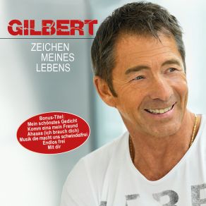 Download track Sie Spielte Immer Weiter Gilbert