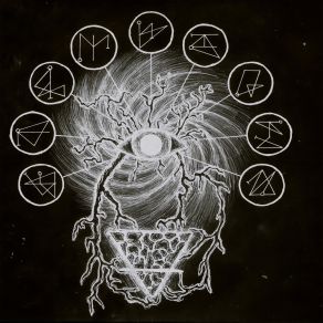 Download track To Poison The Well Of Life Todesfall