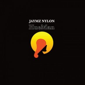 Download track The Moment (Original Mix) Jaymz Nylon