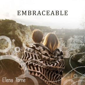 Download track Soft Instrumental Elena Torne