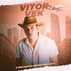 Download track Morena (Cover) Vitor Vek