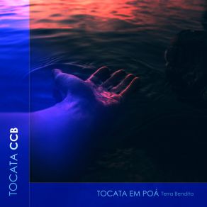 Download track Grande É O Teu Poder, Senhor Tocata CCB