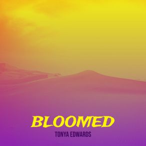 Download track Unrevealing Tonya Edwards