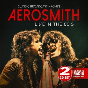 Download track Same Old Song And Dance Aerosmith