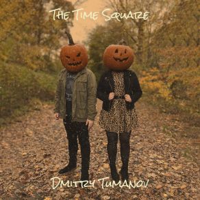 Download track This Winter Seems To Last For Ever Dmitry Tumanov