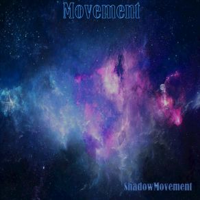 Download track Brain Retina ShadowMovement