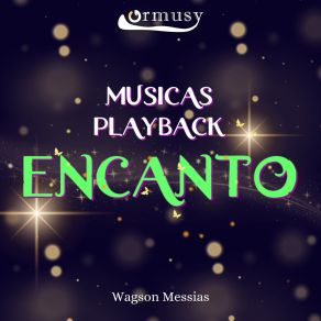 Download track Vocês (Playback) OrmusyPlayback