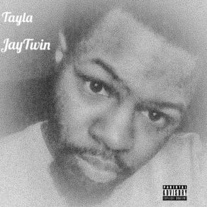 Download track Small Talk JayTwinMusa, Stretch DG