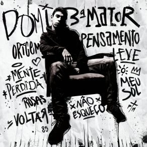 Download track Pensamento Leve Domi