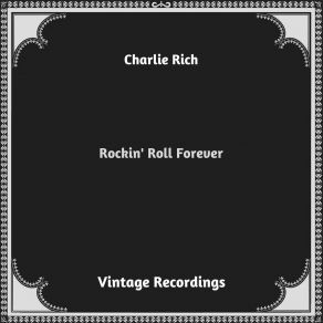 Download track On My Knees Charlie Rich