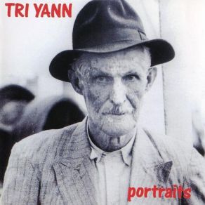 Download track Goulven Salaün Tri Yann