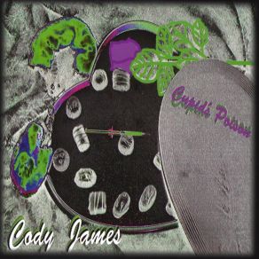 Download track If I Had Waited Cody James