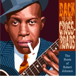 Download track Life Saver Blues Lonnie Johnson