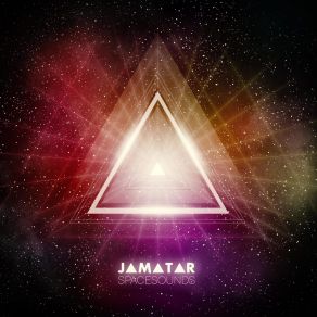 Download track Asasamu Jamatar