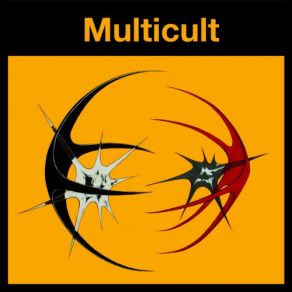 Download track Centroid Multicult