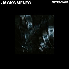 Download track Discordancia (Original Mix) Jacks Menec