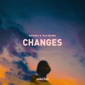 Download track Changes (Extended) Yola Recoba