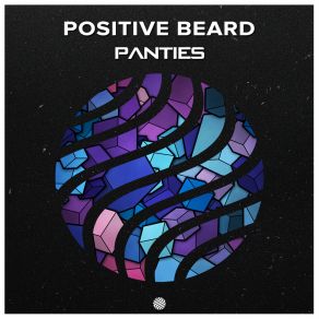 Download track Panties Positive Beard