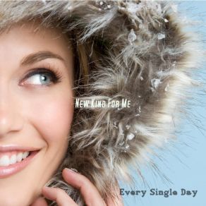 Download track Capstan Of Being Every Single Day