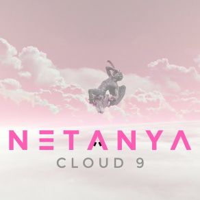 Download track Cloud 9 (Radio Edit) Netanya