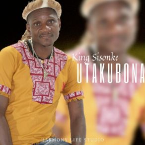 Download track Covid King Sisonke