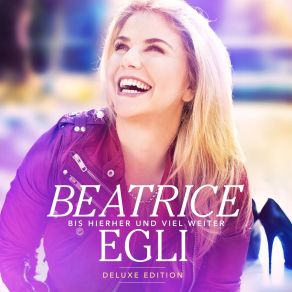 Download track Ich Will Mehr (Als Den Morgen Danach) Beatrice Egli