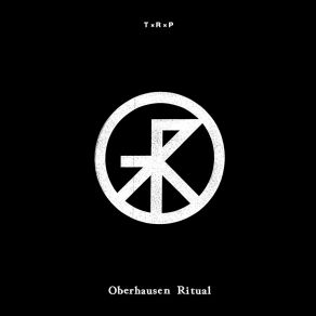 Download track He Who Is My Mirror (Live) Trepaneringsritualen