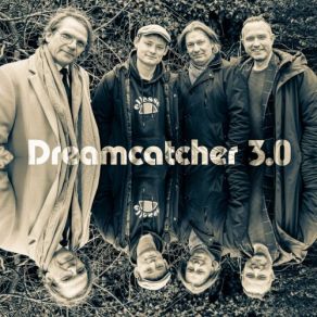 Download track Moving West Dreamcatcher 3.0