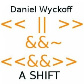 Download track Intro To Last Track Daniel Wyckoff