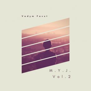 Download track August Vadym Favst