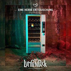 Download track Tanzende Mütter Das Lumpenpack