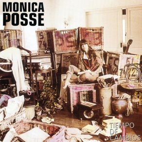 Download track Otra Vez Cambio De Casa Monica Posse