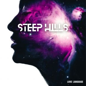 Download track Better Days Steep Hills