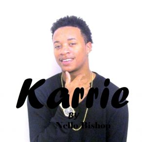 Download track Karrie Nello Bishop