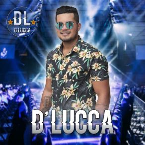 Download track Vida De Vaqueiro D-Lucca