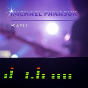 Download track Rightous Michael Panasuk