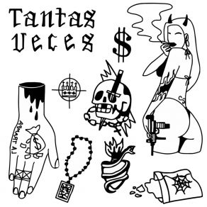 Download track Ya Te La Cypress Aleman