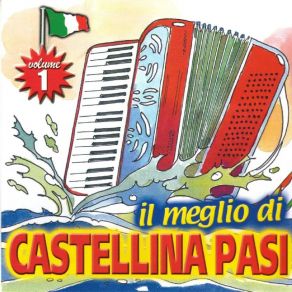 Download track Luci Di Vienna Castellina-Pasi