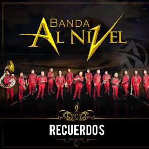 Download track La Estrategia Banda Al Nivel