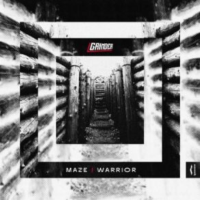 Download track Warrior The Grinder