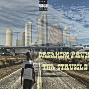 Download track Another NMYM Yung JuiceDq4equis