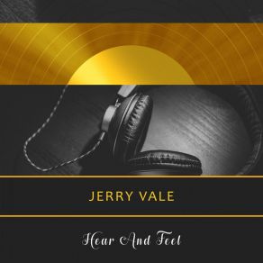 Download track Just Say I Love Her Jerry Vale