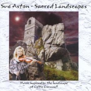 Download track Song Of The Sun (Sunrise) Sue Aston