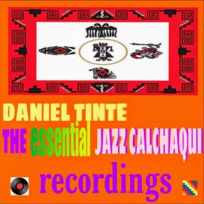 Download track Tango De Medianoche Daniel Tinte