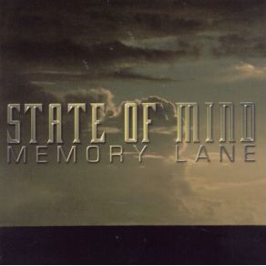 Download track Empty House State Of Mind